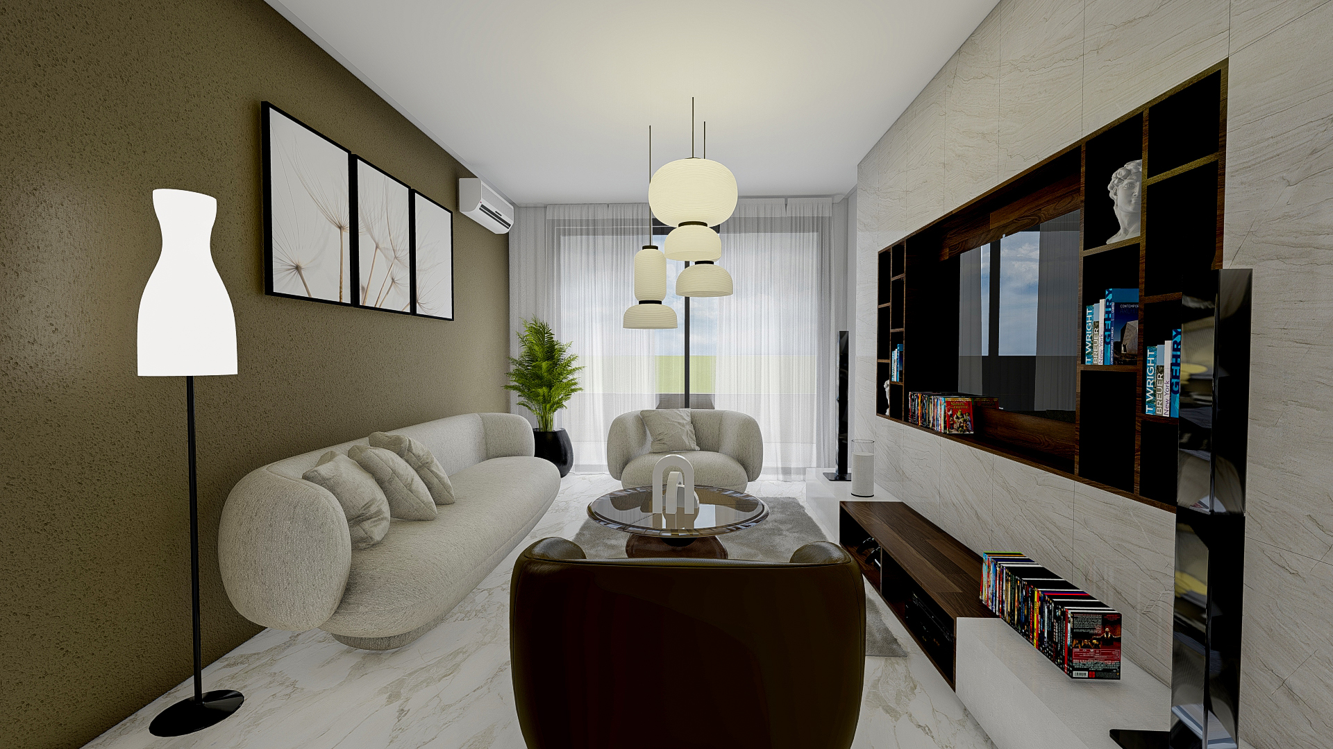 Résidence Ark - Image 26